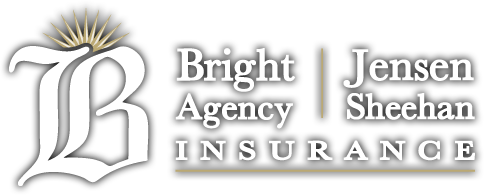 bright insurance logo