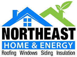 northeast logo